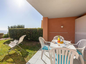 Apartment Village Cap Estérel - Le Hameau-17